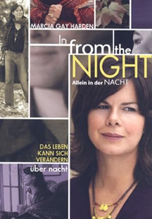 Cover image of the movie In from the Night (2006)
