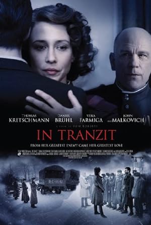 Cover image of the movie In Tranzit (2008)