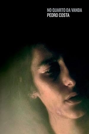 Cover image of the movie In Vanda's Room (2000)