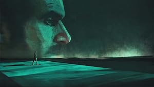 Cover image of the movie In Waves and War (2024)