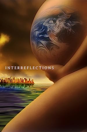 Cover image of the movie Interreflections (2020)