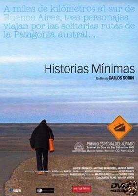 Cover image of the movie Intimate Stories (2002)
