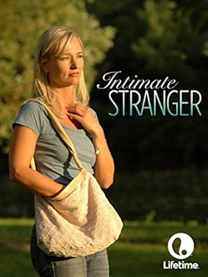 Cover image of the movie Intimate Stranger (2006)