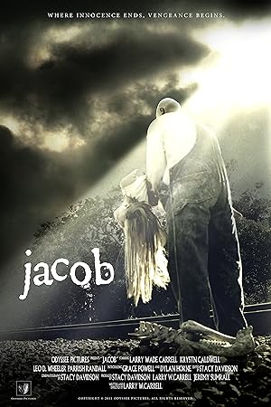 Cover image of the movie Jacob (2011)