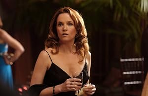 Cover image of the movie Jane Doe: How to Fire Your Boss (2007)