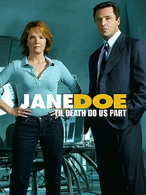 Cover image of the movie Jane Doe: Til Death Do Us Part (2005)