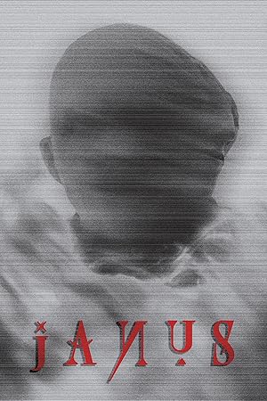 Cover image of the movie Janus (2024)