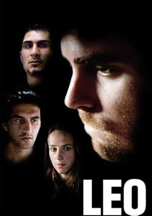 Cover image of the movie Leo (2007)