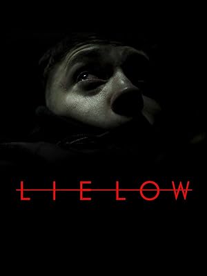 Cover image of the movie Lie Low (2019)