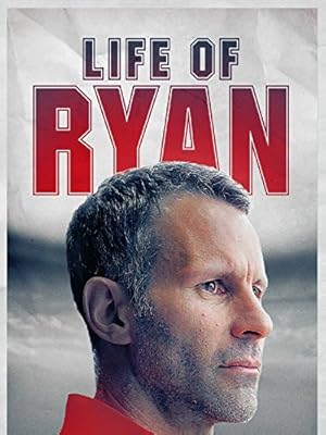 Cover image of the movie Life of Ryan: Caretaker Manager (2014)