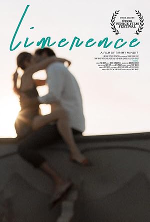 Cover image of the movie Limerence (2017)