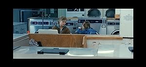 Cover image of the movie Maybe Tomorrow (2020)