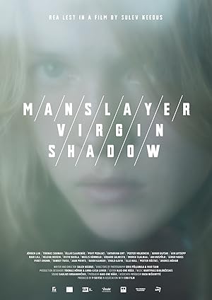 Cover image of the movie Mehetapja/Süütu/Vari (2017)
