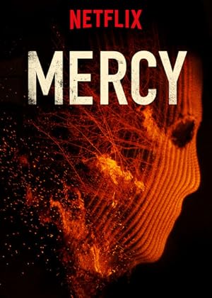 Cover image of the movie Mercy (2016)
