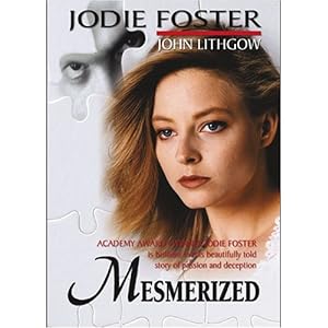 Cover image of the movie Mesmerized (1985)
