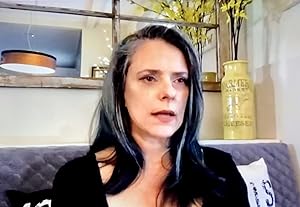 Cover image of the movie Method to the Madness: The Making of Silent Madness (2020)