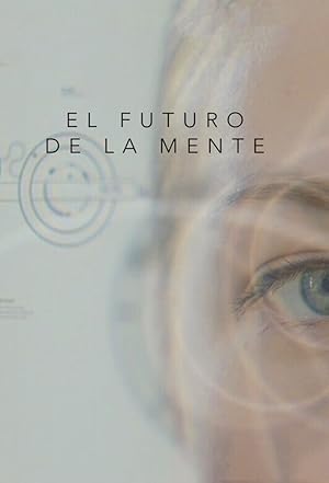 Cover image of the movie Mind Forward (2019)