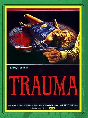 Cover image of the movie Mind Games (1998)