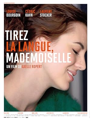 Cover image of the movie Miss and the Doctors (2013)