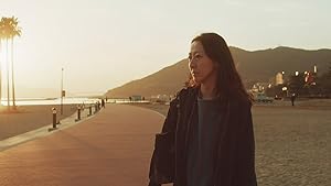 Cover image of the movie Mitabime no, shojiki (2021)