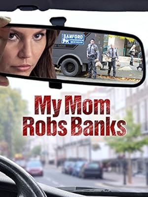 Cover image of the movie Mommy's Secret (2016)