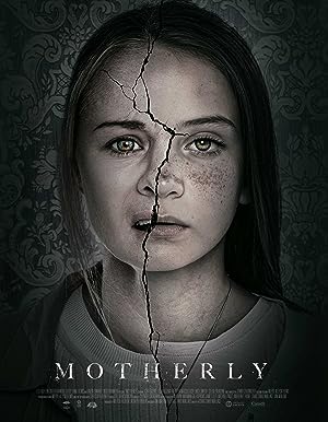 Cover image of the movie Motherly (2021)