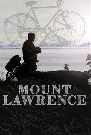 Cover image of the movie Mount Lawrence (2015)