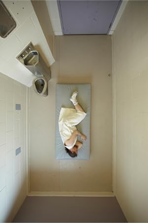 Cover image of the movie NCR: Not Criminally Responsible (2013)