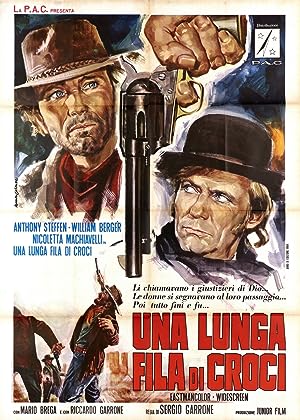 Cover image of the movie No Room to Die (1969)