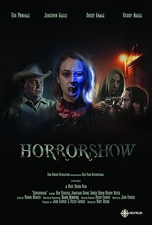 Cover image of the movie No Sin Unpunished (2019)