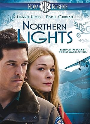 Cover image of the movie Northern Lights (2009)