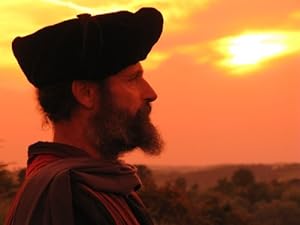 Cover image of the movie Nostradamus: 2012 (2009)