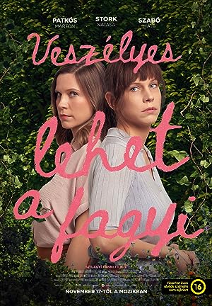 Cover image of the movie Not a Thing (2022)