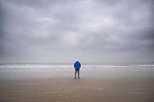 Cover image of the movie Ocean with David Attenborough (2025)