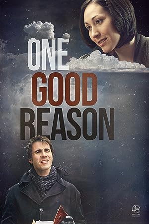 Cover image of the movie One Good Reason (2020)