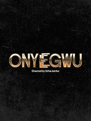 Cover image of the movie Onyeegwu (2023)