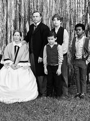 Cover image of the movie Oracle (2023)