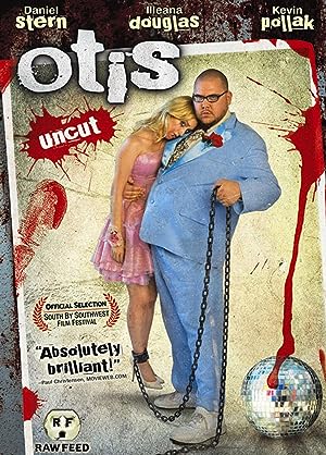 Cover image of the movie Otis (2008)