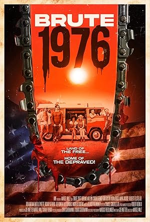 Cover image of the movie Override 1988 (2025)