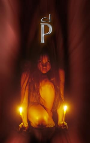 Cover image of the movie P (2005)