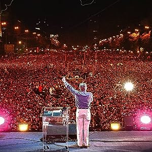 Cover image of the movie Palau the Movie (2019)