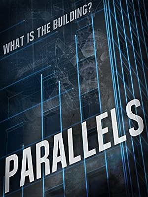 Cover image of the movie Parallels (2015)
