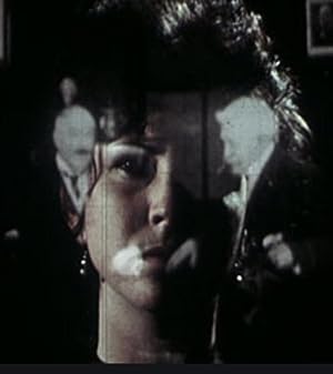 Cover image of the movie Penthesilea: Queen of the Amazons (1974)