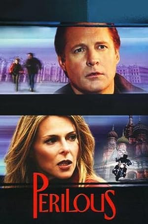 Cover image of the movie Perilous (2000)