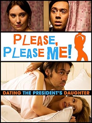 Cover image of the movie Please, Please Me! (2009)