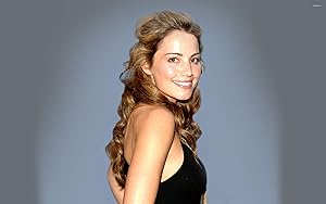 Cover image of the movie Private Princess Christmas (2024)