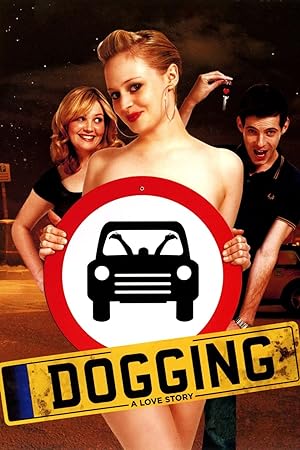 Cover image of the movie Public Sex (2009)