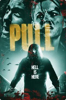 Cover image of the movie Pull (2019)