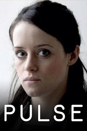 Cover image of the movie Pulse (2010)
