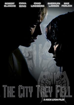 Cover image of the movie Punk Love (2006)